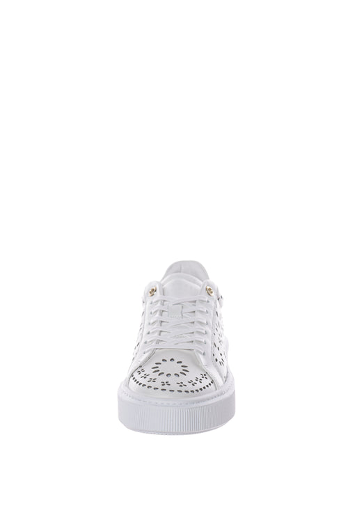 Pantofi sport Ted Baker