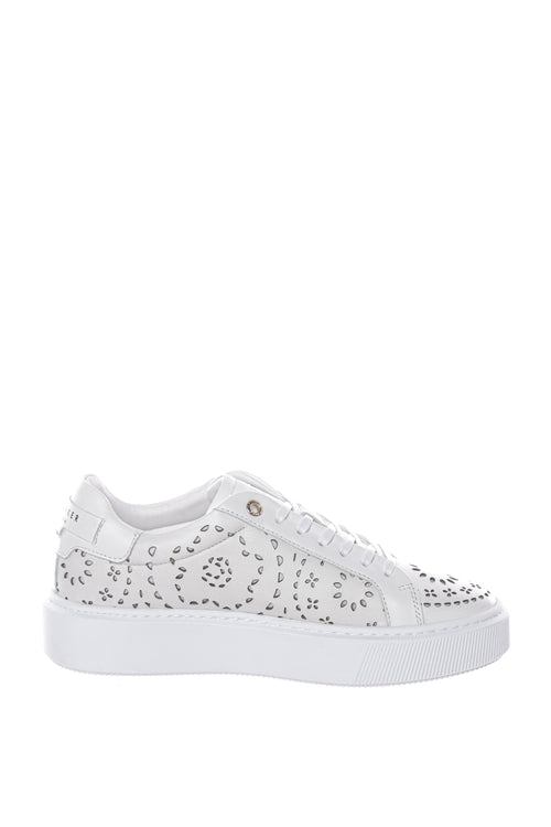 Pantofi sport Ted Baker