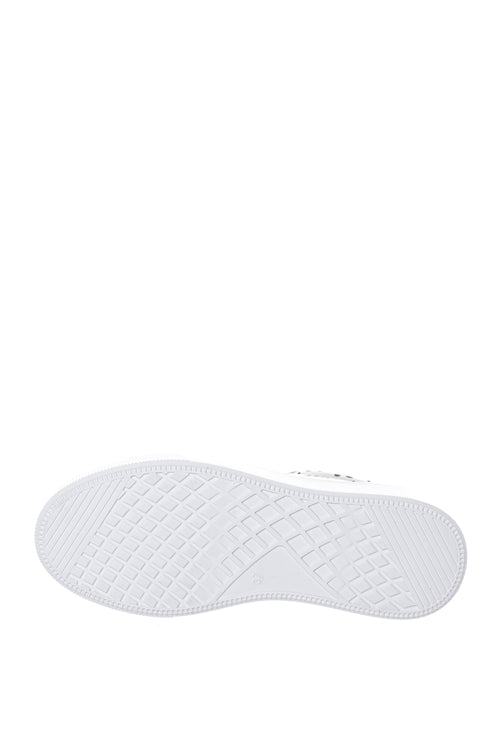 Pantofi sport Ted Baker
