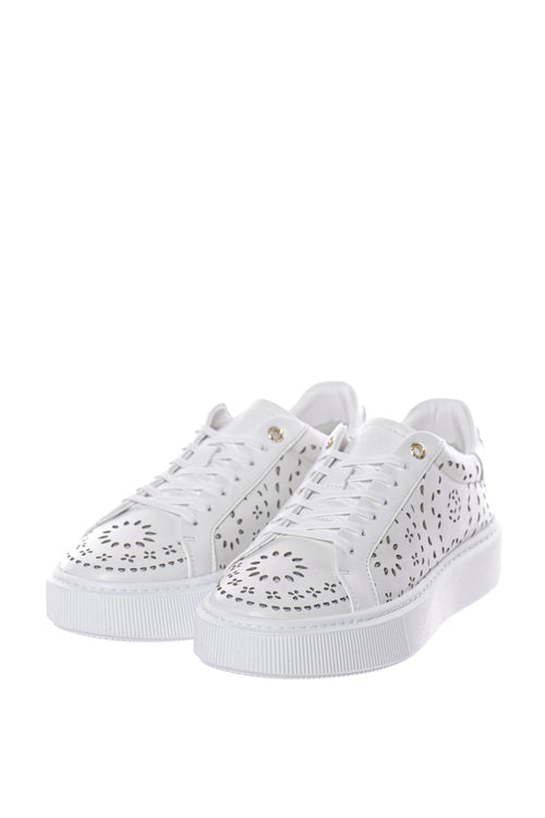 Pantofi sport Ted Baker
