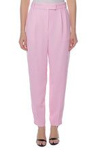 Pantaloni slim fit Myyiat Ted Baker