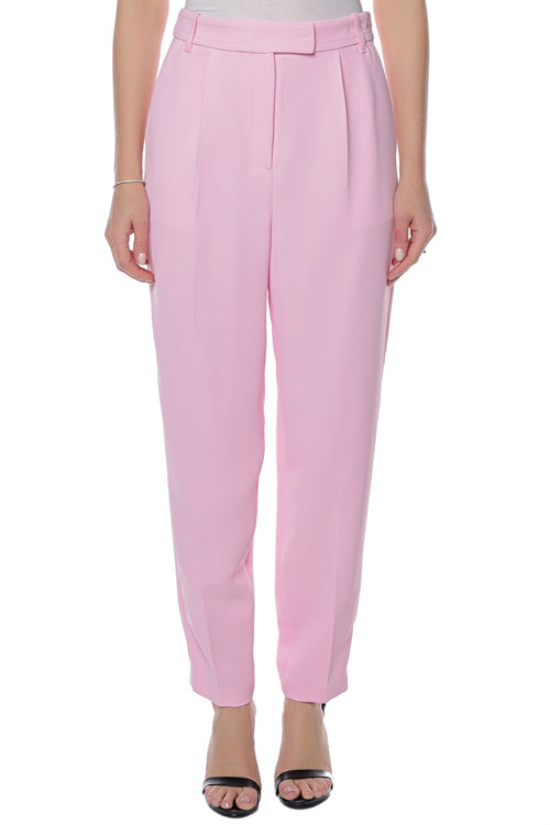 Pantaloni slim fit Myyiat Ted Baker