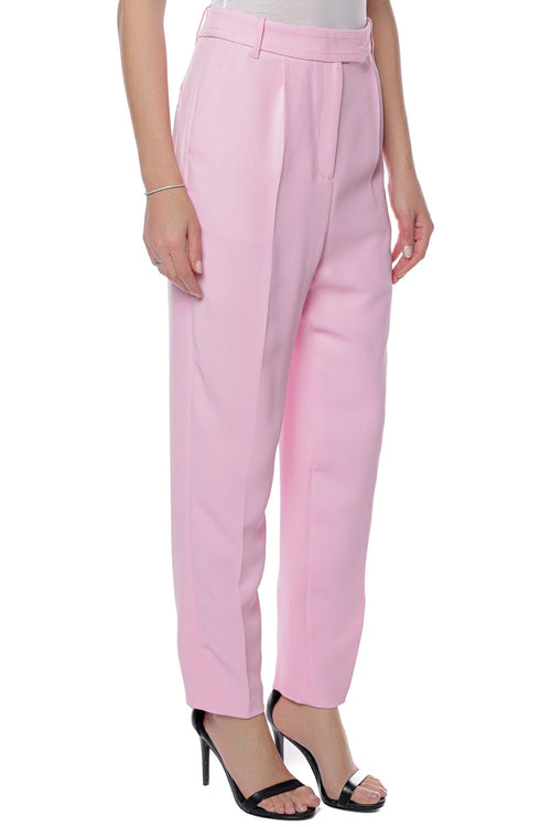 Pantaloni slim fit Myyiat Ted Baker
