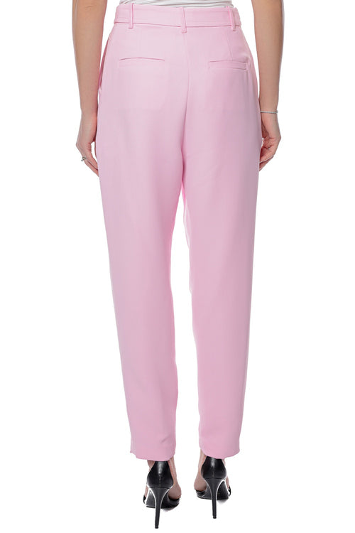 Pantaloni slim fit Myyiat Ted Baker