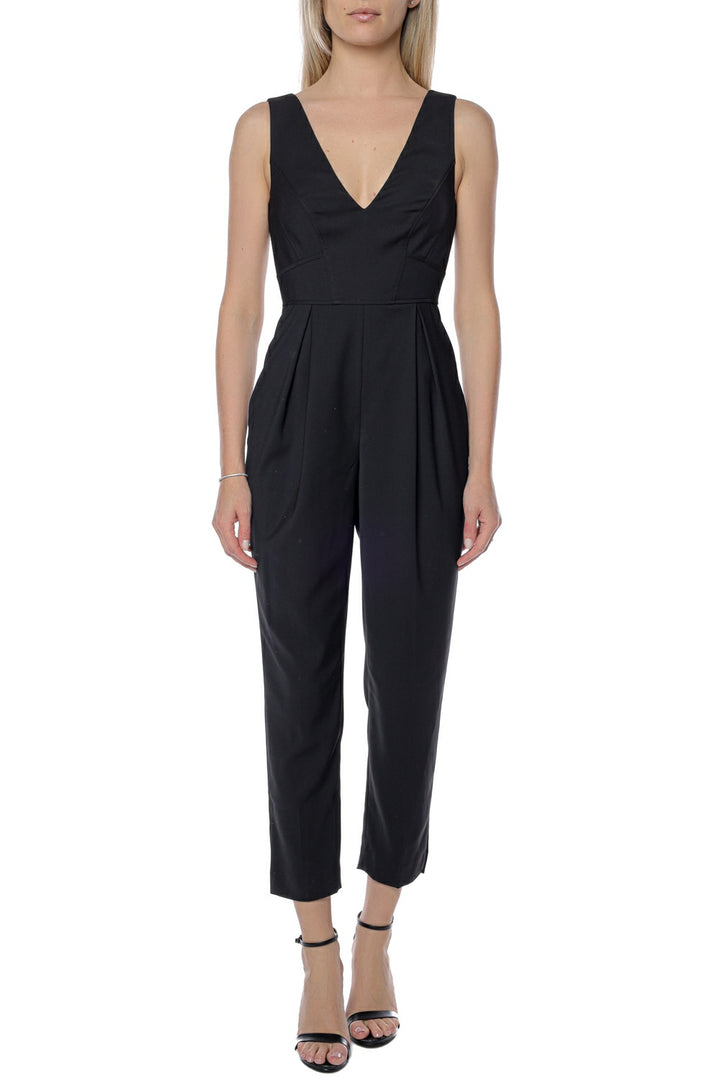 Salopeta dama Ted Baker