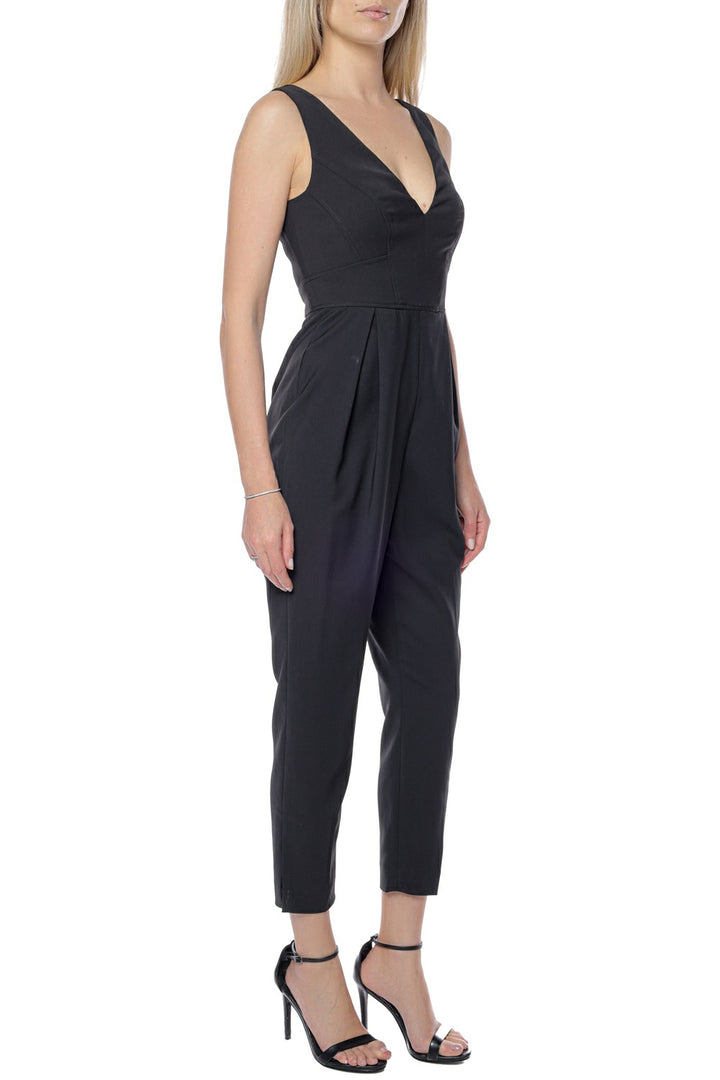 Salopeta dama Ted Baker- 2