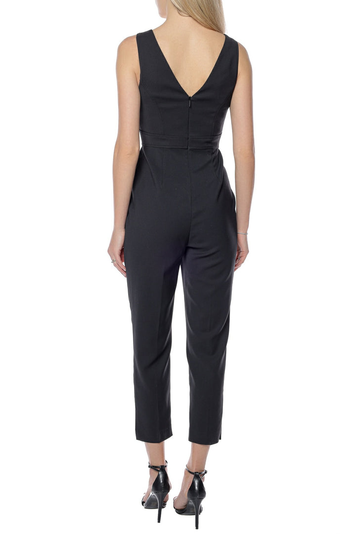 Salopeta dama Ted Baker - 3