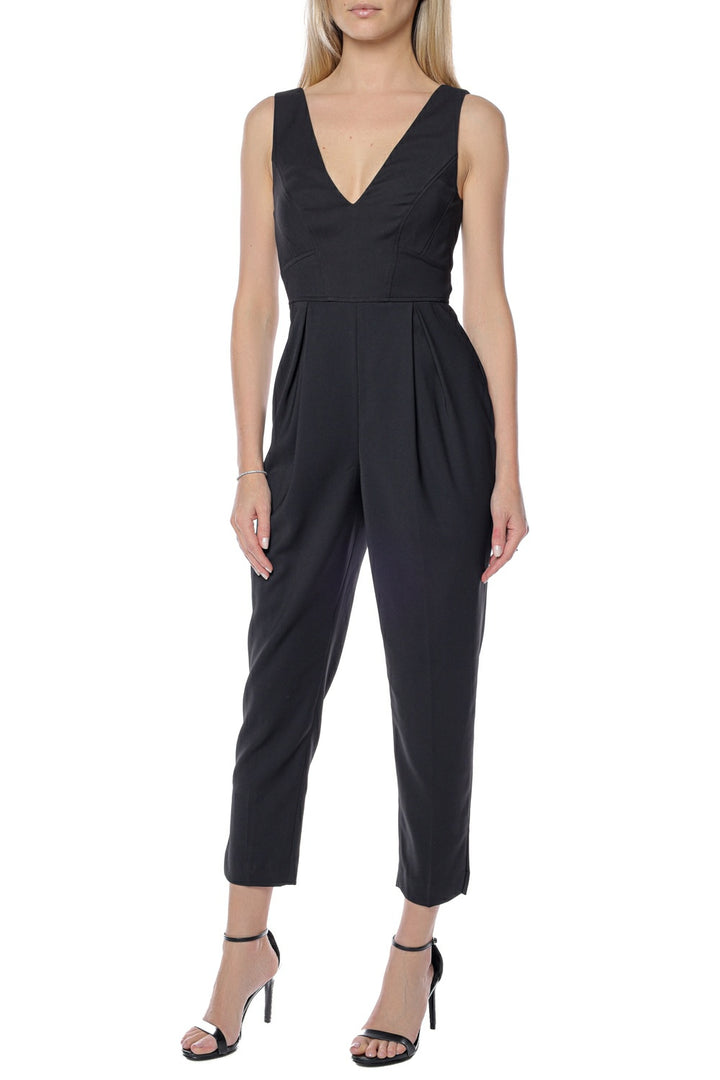 Salopeta dama Ted Baker- 1