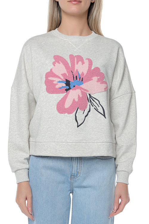 Pulover Ted Baker Vienaa Floral