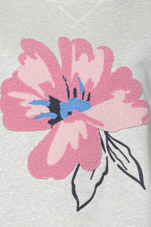 Pulover Ted Baker Vienaa Floral