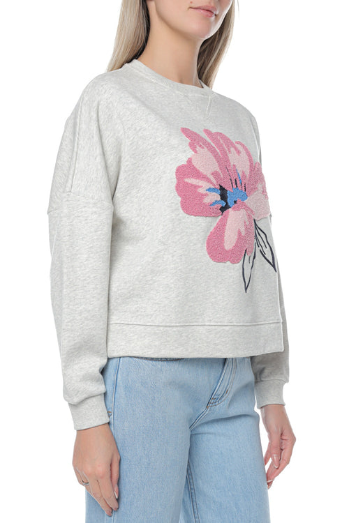 Pulover Ted Baker Vienaa Floral