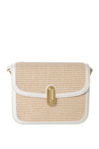 Borseta Ted Baker Kkassia Small Zipped