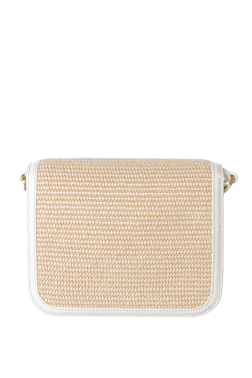 Borseta Ted Baker Kkassia Small Zipped