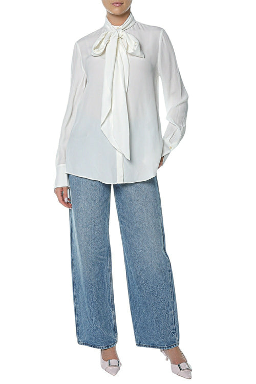Camasa Ted Baker Ressia
