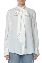 Camasa Ted Baker Ressia