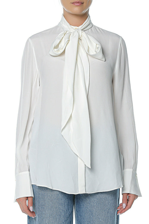 Camasa Ted Baker Ressia