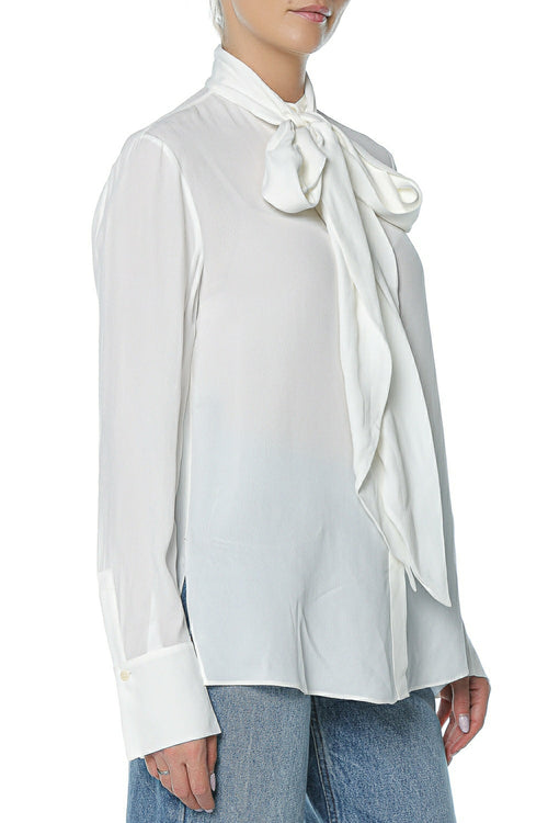 Camasa Ted Baker Ressia