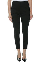 Pantaloni Ted Baker Princsa Stretch Legging