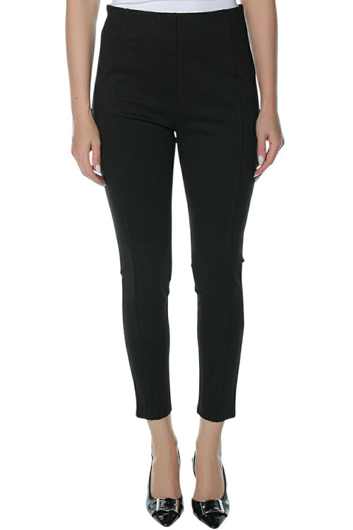Pantaloni Ted Baker Princsa Stretch Legging