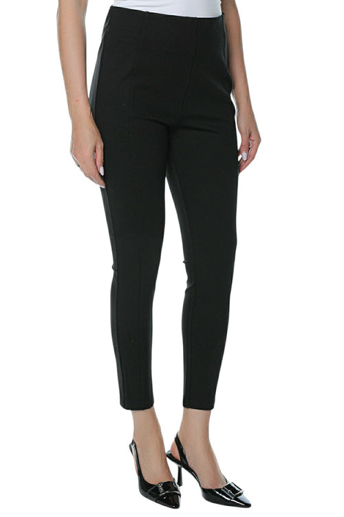 Pantaloni Ted Baker Princsa Stretch Legging
