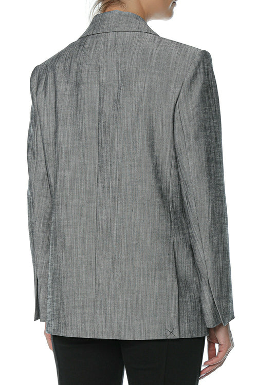 Bluzon Ted Baker Peyaan Relaxed Longline