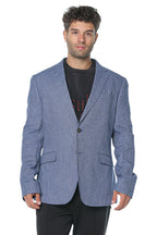 Sacou Ted Baker Givranj Slim Fit