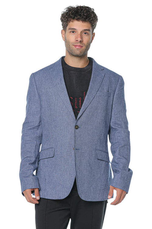 Sacou Ted Baker Givranj Slim Fit