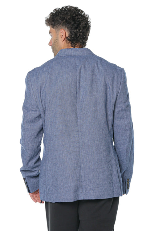 Sacou Ted Baker Givranj Slim Fit