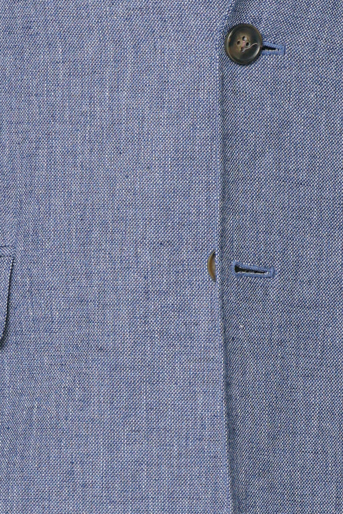 Sacou Ted Baker Givranj Slim Fit