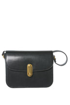 Geanta Ted Baker Kkayli Polished Satchel Bag