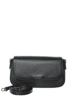Crossbody Ted Baker Louiize Webbing Flapover