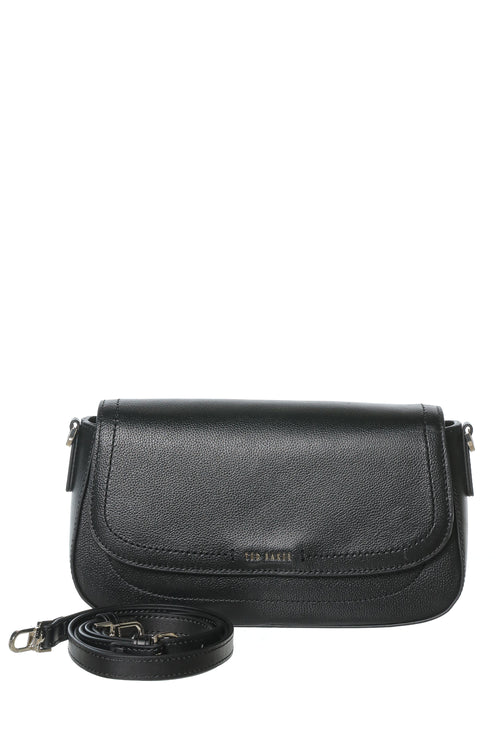 Crossbody Ted Baker Louiize Webbing Flapover