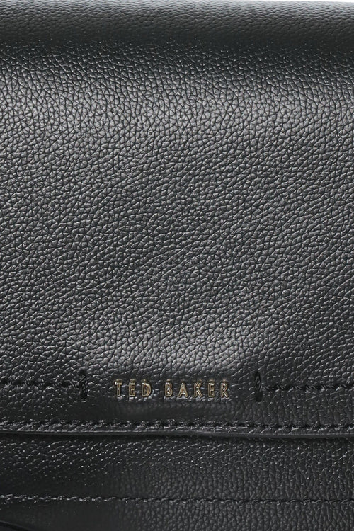 Crossbody Ted Baker Louiize Webbing Flapover
