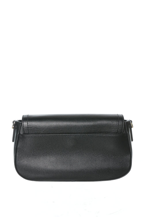 Crossbody Ted Baker Louiize Webbing Flapover