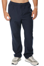 Pantaloni Ted Baker Culverr Relaxed Linen Blend