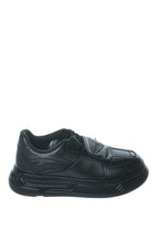 Sneakers Emporio Armani