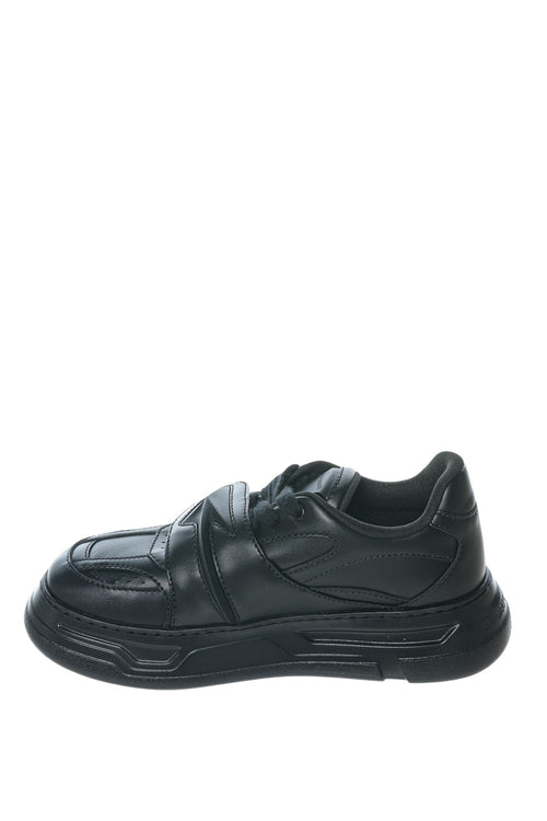 Sneakers Emporio Armani