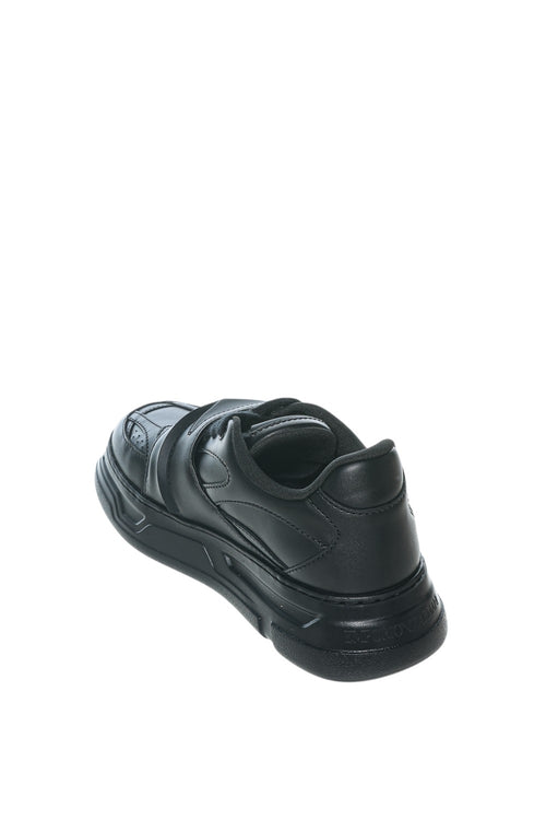 Sneakers Emporio Armani