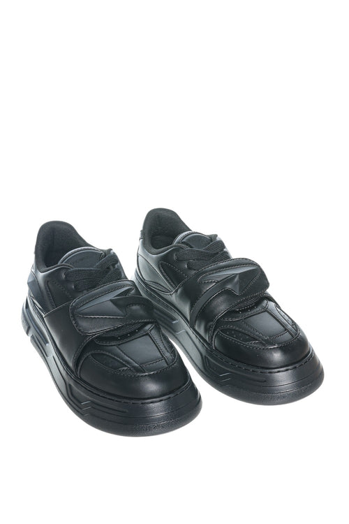 Sneakers Emporio Armani