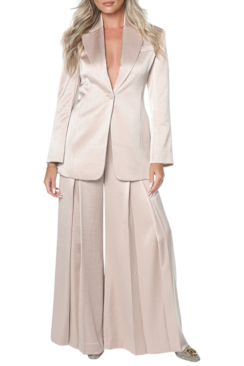 Bluzon Ted Baker Ambita Tailored