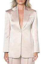 Bluzon Ted Baker Ambita Tailored