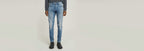 Jeans G-star RAW 3301 Slim