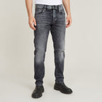 Jeans G-star RAW 3301 Regular Tapered