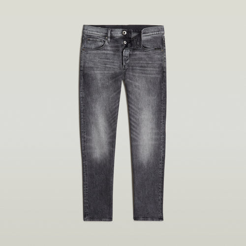 Jeans G-star RAW 3301 Regular Tapered