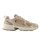 Sneakers New Balance 530 - Footwear Classics