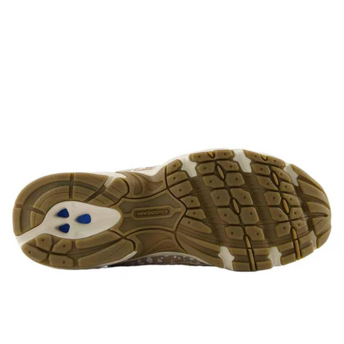 Sneakers New Balance 530 - Footwear Classics