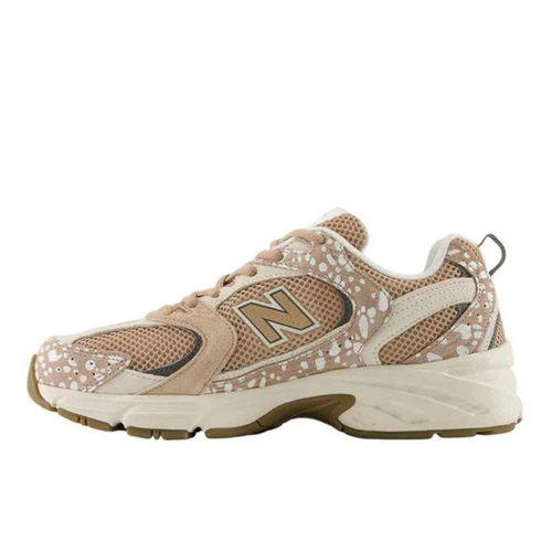 Sneakers New Balance 530 - Footwear Classics