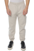Pantaloni EMPORIO ARMANI