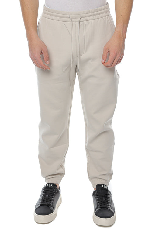 Pantaloni EMPORIO ARMANI
