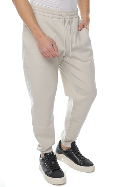 Pantaloni EMPORIO ARMANI